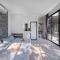 AnB Loft 1 poolvilla 3BR/3bath