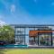 AnB Loft 1 poolvilla 3BR/3bath