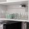 AnB Loft 1 poolvilla 3BR/3bath