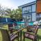 AnB Loft 1 poolvilla 3BR/3bath
