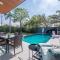 AnB Loft 1 poolvilla 3BR/3bath