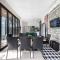 AnB Loft 1 poolvilla 3BR/3bath