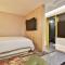 Gracias Hotel Gimhae