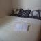 Butterworth Seaside view Family spacious - Butterworth