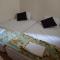 Butterworth Seaside view Family spacious - Butterworth