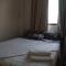 Butterworth Seaside view Family spacious - Butterworth