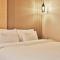 Gracias Hotel Gimhae