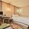 Gracias Hotel Gimhae