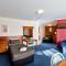 Hume Country Motor Inn