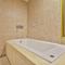 Gracias Hotel Gimhae
