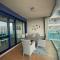 Apartamento en Sea Senses Freya