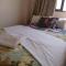 Butterworth Seaside view Family spacious - Butterworth