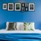 Unixx Pattaya by Alvin