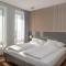 Flow Hotel & Conference