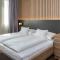 Flow Hotel & Conference