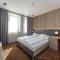 Flow Hotel & Conference