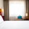 Ibis Styles Solo