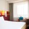 Ibis Styles Solo