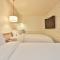 Gracias Hotel Gimhae