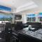PATONG TOWER EXCELLENCE pta 2025