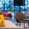 Flow Hotel & Conference