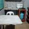 Bearbys Homestay Siargao - K3