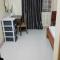 Bearbys Homestay Siargao - K3