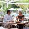 RACV Royal Pines Resort Gold Coast