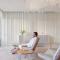 RACV Royal Pines Resort Gold Coast