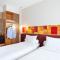 Ibis Styles Solo