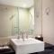 Ibis Styles Solo