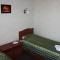 Golden Lion Hotel