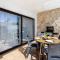 Villa Sagres Surf