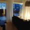 Studio Living - Karlskrona