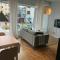 Studio Living - Karlskrona