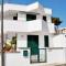 Leuca Apartments - Happy Rentals