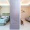 Dorsett Residences Sri Hartamas [5 Star Suites]