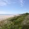 Turners Beach Escape - Great for Families & Groups - Turners Beach