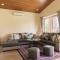 Inaayat Villa by StayVista - Luxe Retreat with Pool & Garden