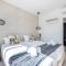 Villa Air Jibe