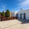 Villa Drop in