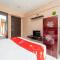 RedLiving Apartemen Kebagusan City - Nuna Rooms