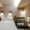Inns Hotel