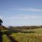 Hillview Country Escape - Magic Views near Historic Maldon - Baringhup