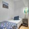 Port Pals, precioso apartamento con vista al mar y piscina