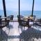 Dankbaar Resort Quy Nhon