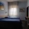 Hotel Lea - Grosseto