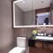 Rocase Boutique Hotel Wuxi