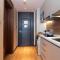 Rocase Boutique Hotel Wuxi