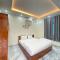 Cloudy Home - Venuestay - Hanoi